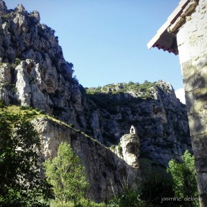 20130729_182219_1_20140201132439573-2