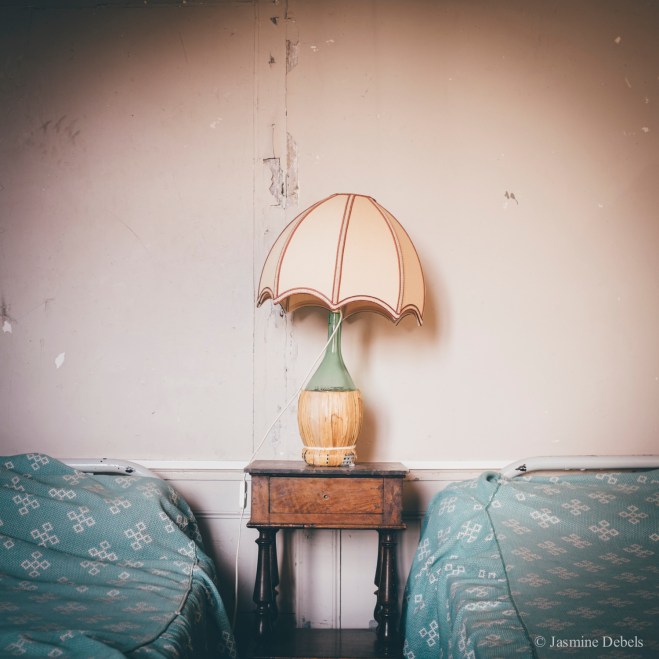 Refuge Pelerin-Chablis