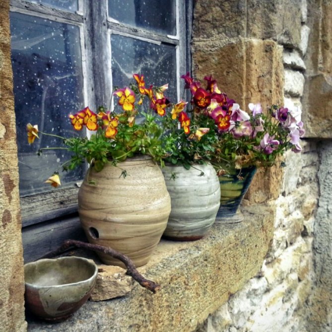 Jasmine Marie Josee Debels, pelgrim, Belgium, Compostella, Santiago