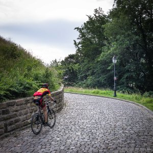 Jasmine Debels (1 van 1)