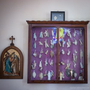 Jasmine Debels (1 van 1)-3