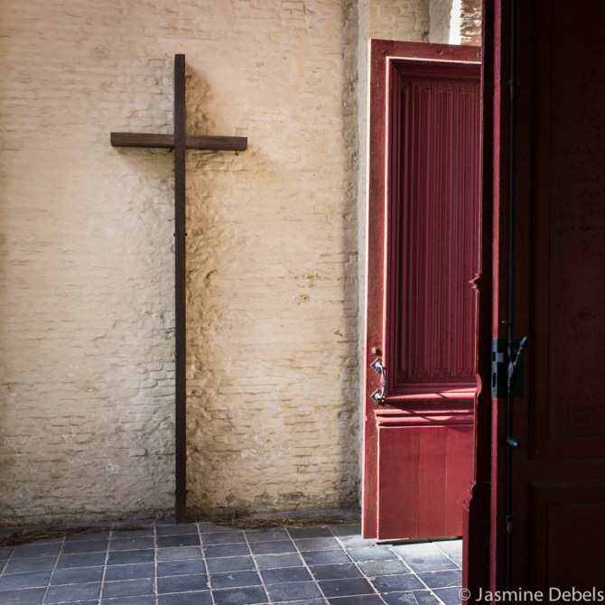 jasmine debels,waarschoot,belgium, belgie, pelgrim
