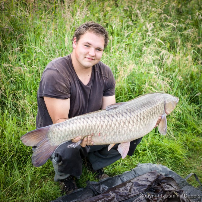 jasmine debels, pelgrim, belgium, de buizerd