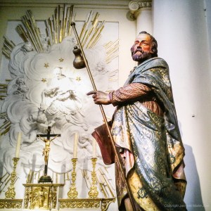 Jasmine Debels (1 van 1)