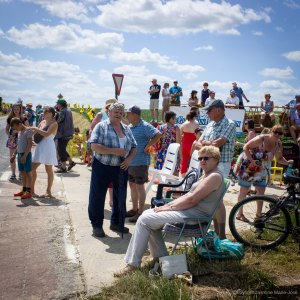 Jasmine Debels (1 van 1)-2