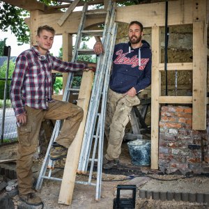 Jasmine Debels (1 van 1)-2