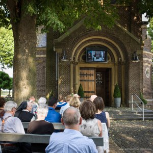 Jasmine Debels (1 van 1)-3