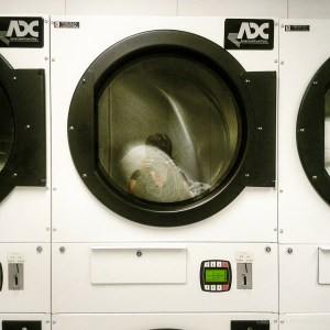 Jasmine Debels (1 van 1)