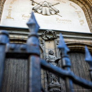 Jasmine Debels (1 van 1)