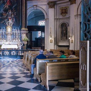 Jasmine Debels (1 van 5)