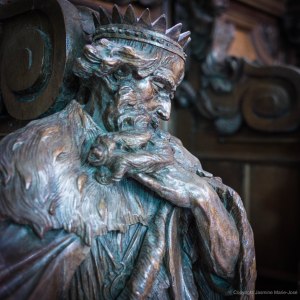 Jasmine Debels (3 van 5)