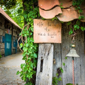 Jasmine Debels (5 van 5)