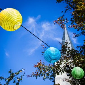 Jasmine Debels (8 van 8)