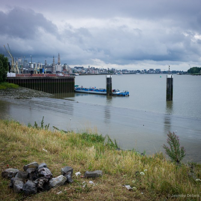 debels jasmine,antwerpen, belgium, pelgrim