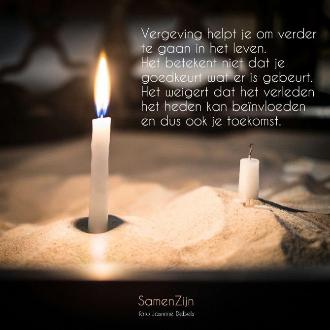 DSCF4397