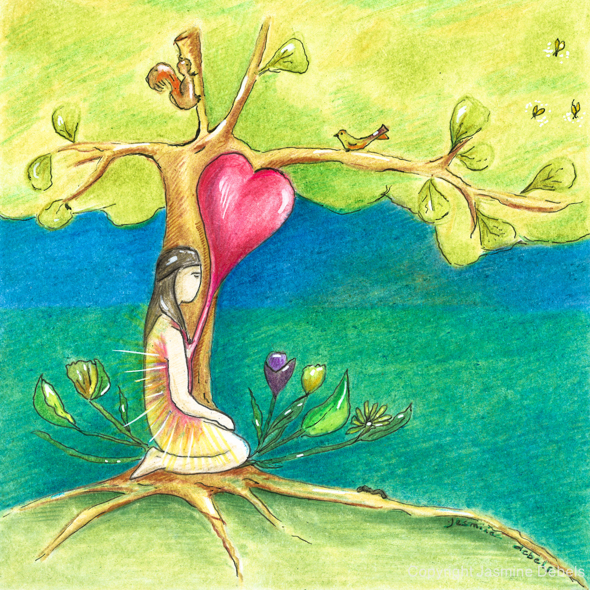 20151130175234_00001