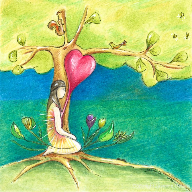 20151130175234_00001