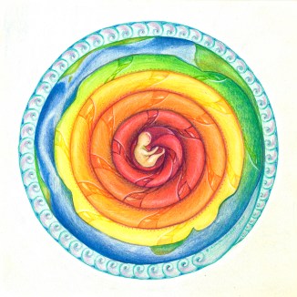 20151130173148_00001-2