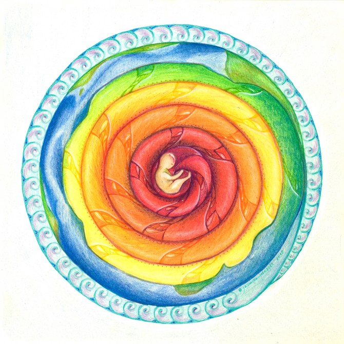 20151130173148_00001-2