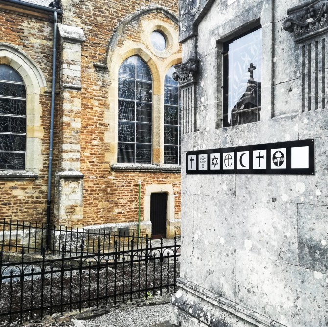 Debels Jasmine,pelgrim, de buizerd, belgie