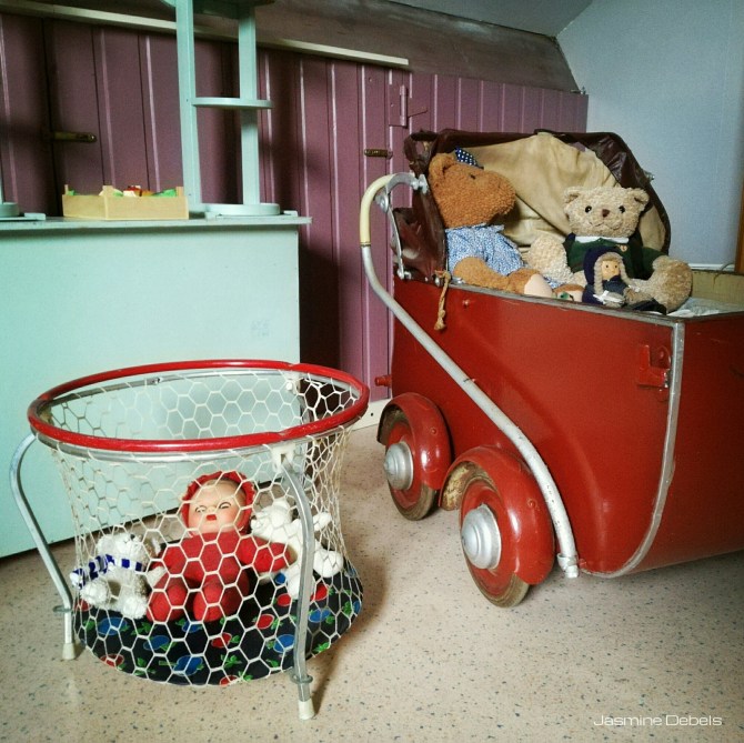 jasmine debels, pelgrim, belgium, de buizerd