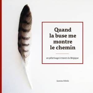 j_als-de-buizerd_217x217_fr