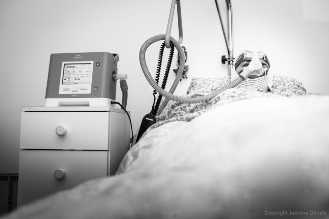 magda-voor-het-slapen-gaan