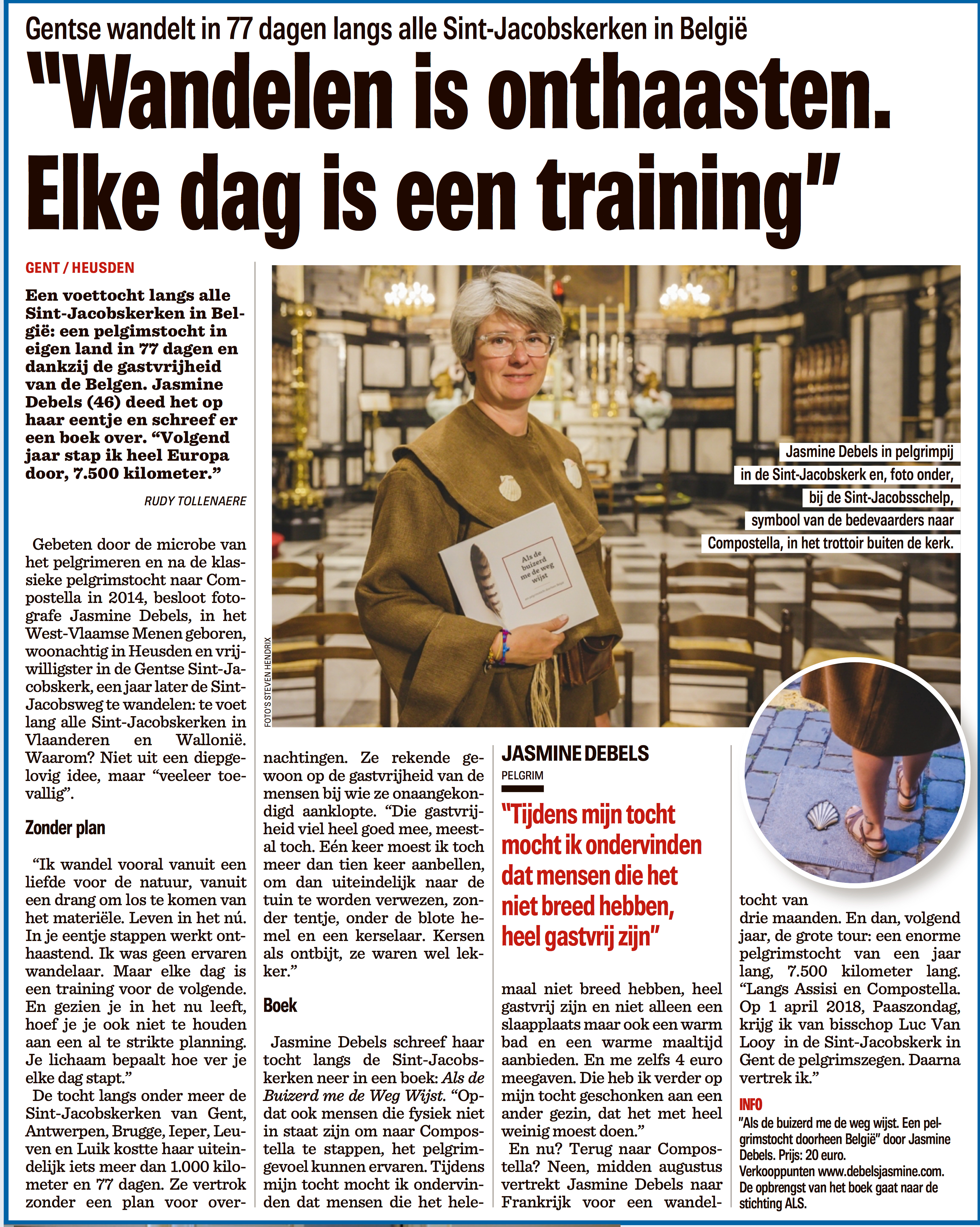 20170731-NB-016-GE-002-REG_20170730213628 kopie