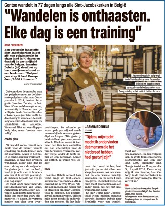 20170731-NB-016-GE-002-REG_20170730213628 kopie