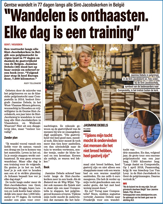 20170731-NB-016-GE-002-REG_20170730213628 kopie