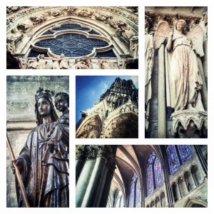 collage_20140717230130873