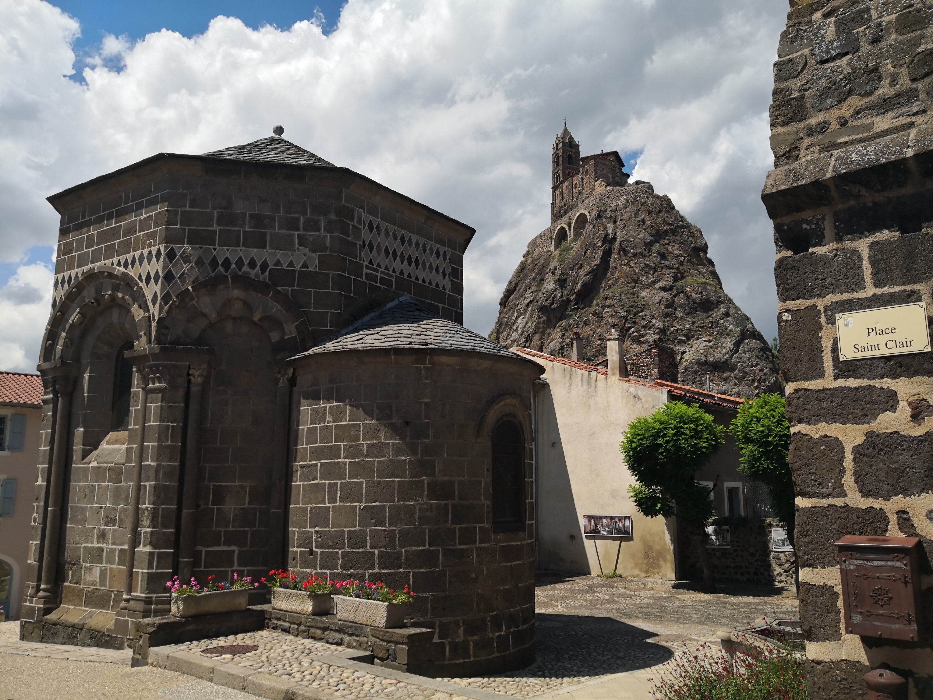 Jasmine Debels,France, pelerine, pelerin,, Marie Madeleine, Sainte-Baume,Saintes-Maries-de-la-mer,Vezelay