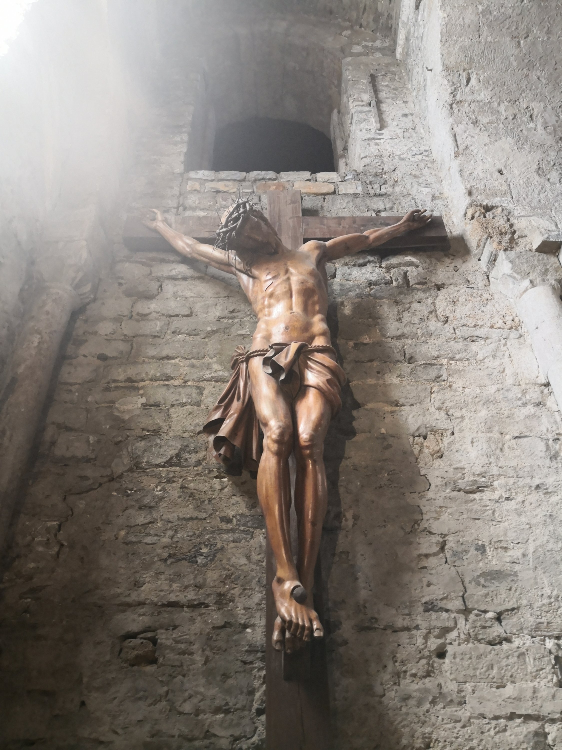 Jasmine Debels,France, pelerine, pelerin,, Marie Madeleine, Sainte-Baume,Saintes-Maries-de-la-mer,Vezelay