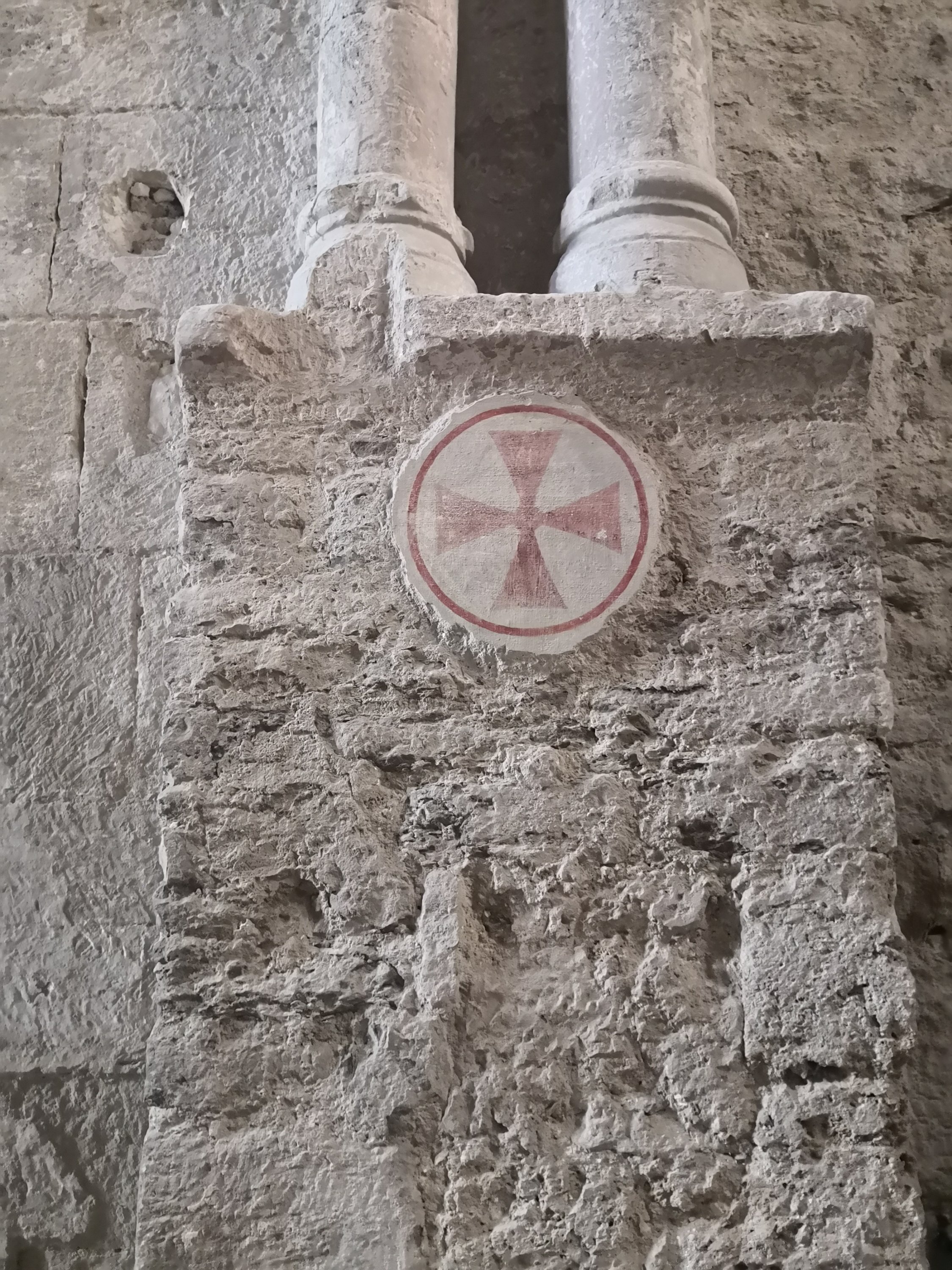 Jasmine Debels,France, pelerine, pelerin,, Marie Madeleine, Sainte-Baume,Saintes-Maries-de-la-mer,Vezelay