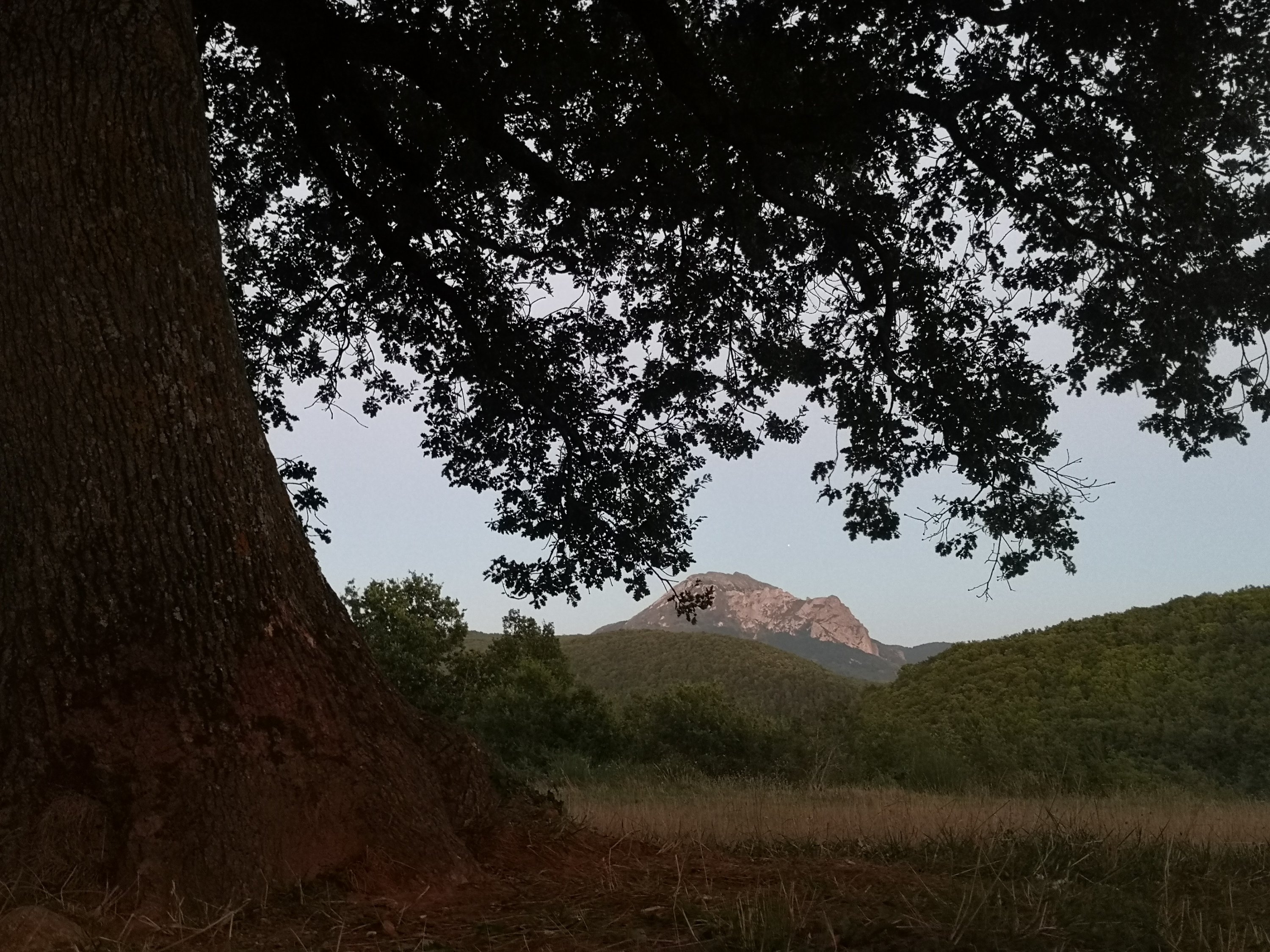 Jasmine Debels,France, pelerine, pelerin,, Marie Madeleine, Sainte-Baume,Saintes-Maries-de-la-mer,Vezelay;Bugarach,Rennes le chateau