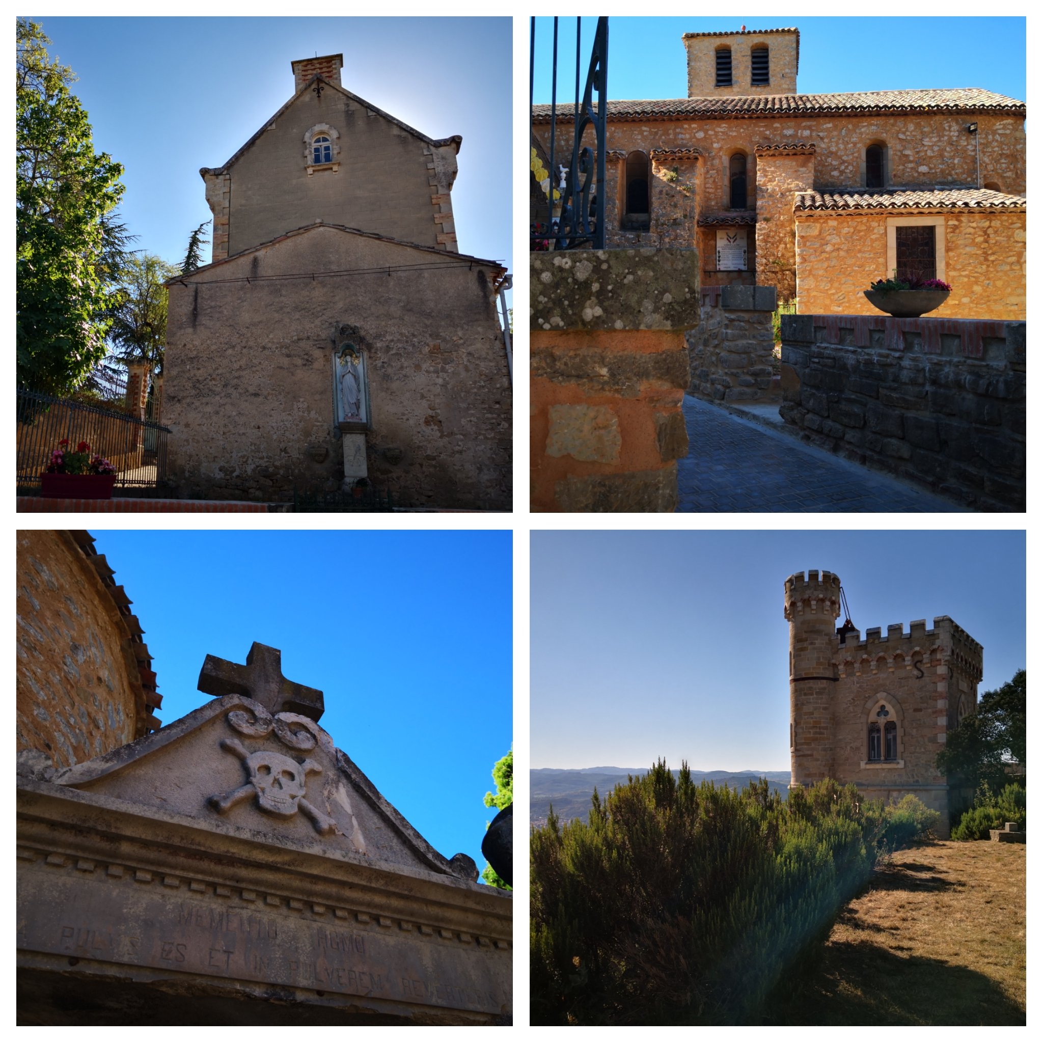 Jasmine Debels,France, pelerine, pelerin,, Marie Madeleine, Sainte-Baume,Saintes-Maries-de-la-mer,Vezelay,rennes le chateau