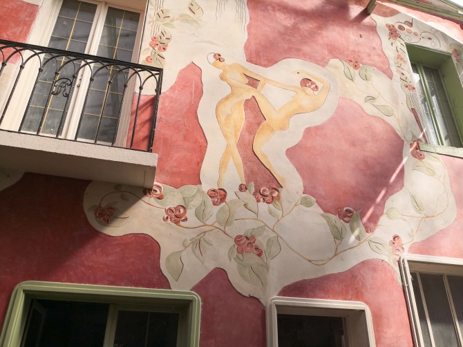 IMG_20200825_153253-2