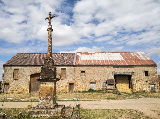 IMG_20200827_130739-2