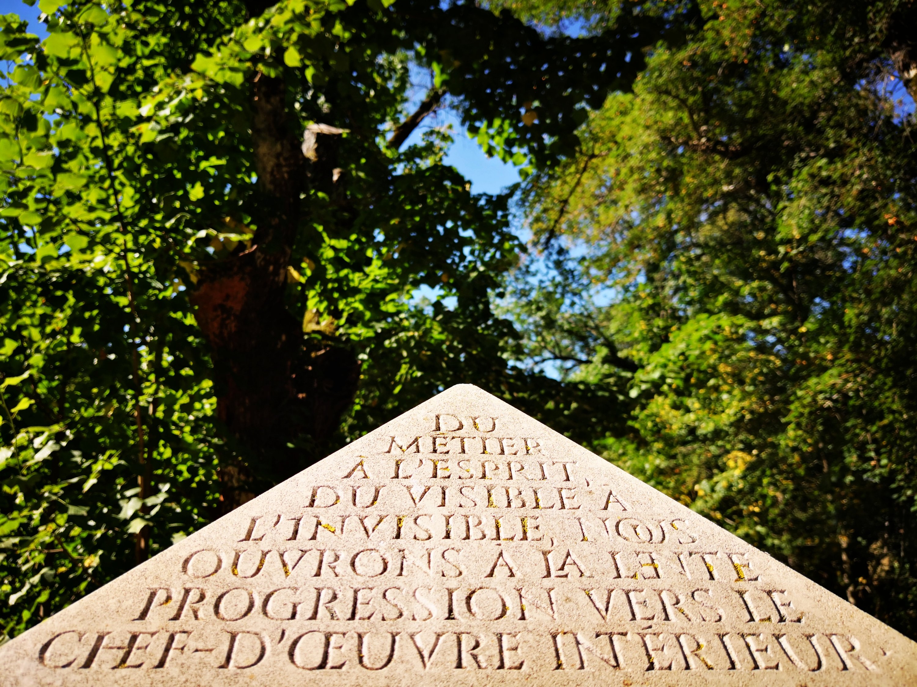 Jasmine Debels,France, pelerine, pelerin,, Marie Madeleine, Sainte-Baume,Saintes-Maries-de-la-mer,Vezelay