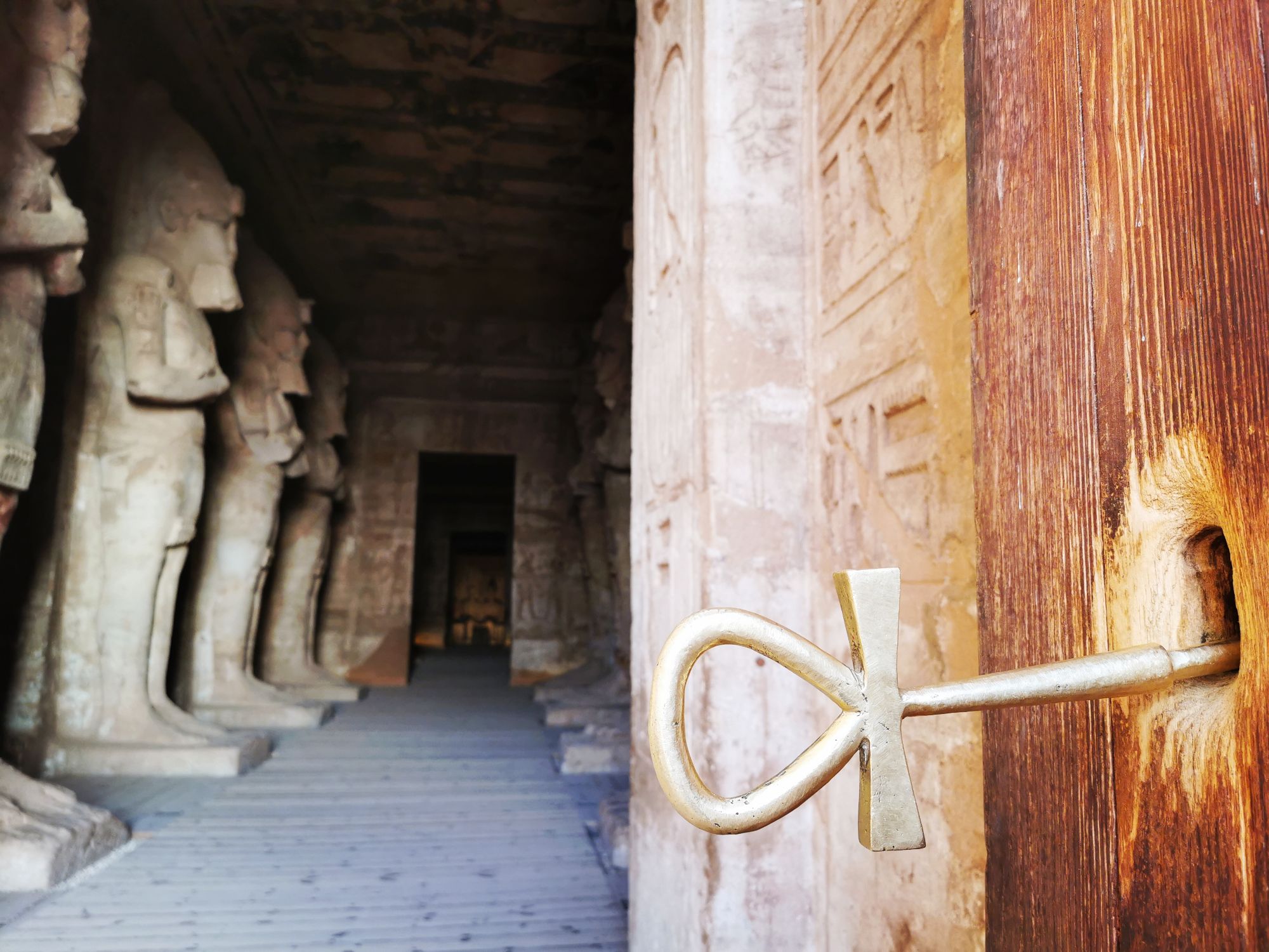 Abu Simbel, jasmine debels, Upper egypt