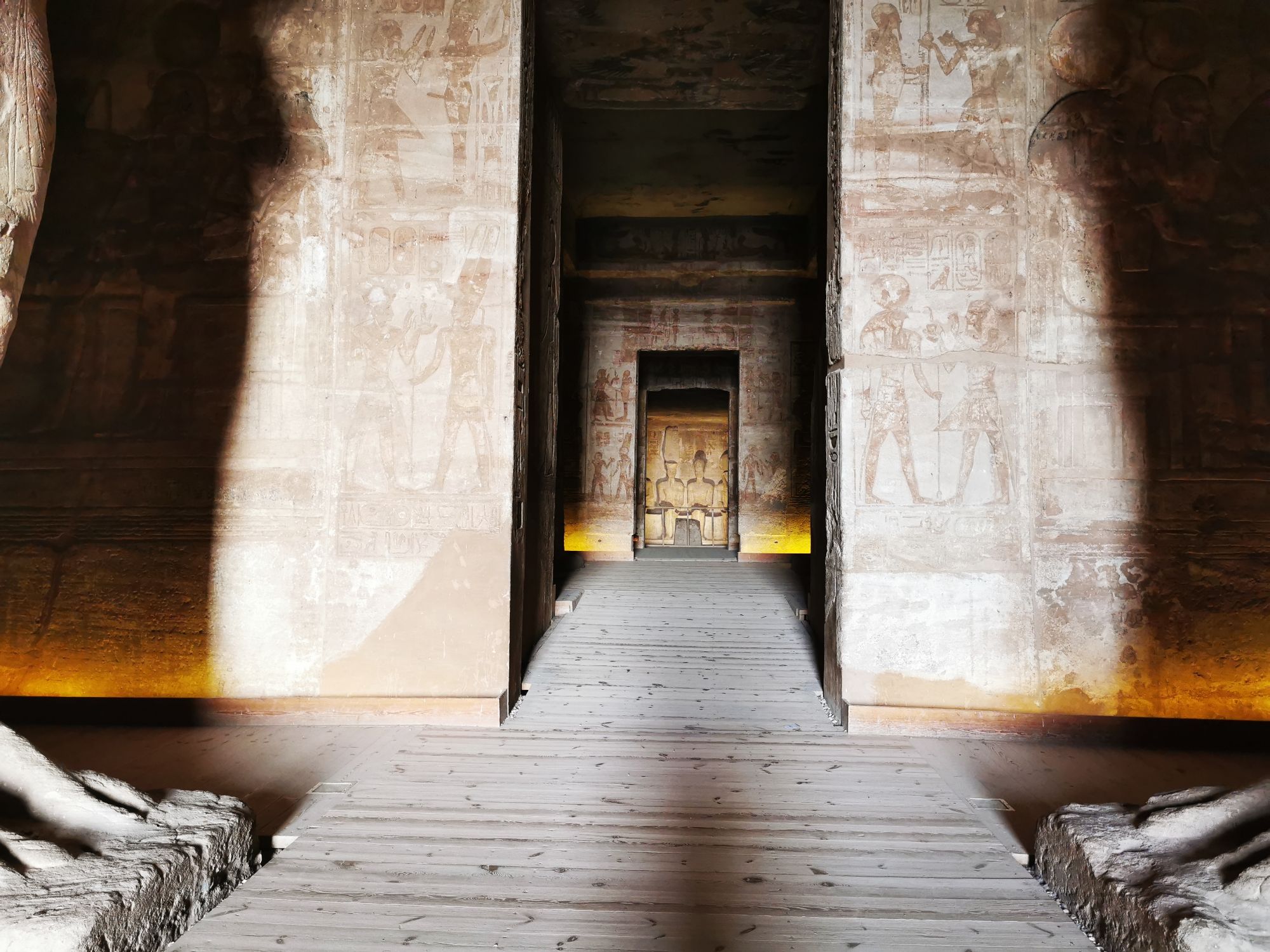 Abu Simbel, jasmine debels, Upper egypt