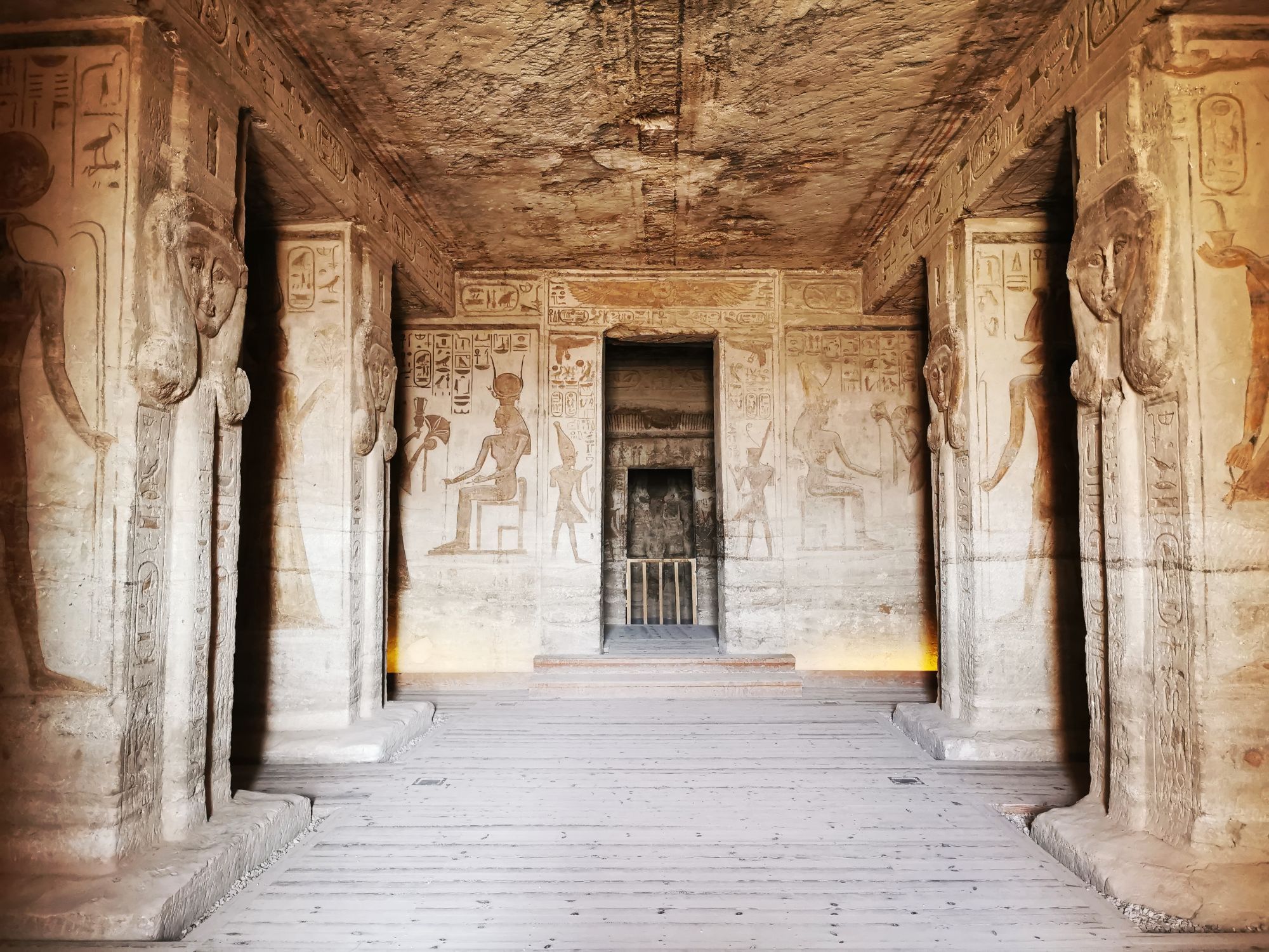 Abu Simbel, jasmine debels, Upper egypt